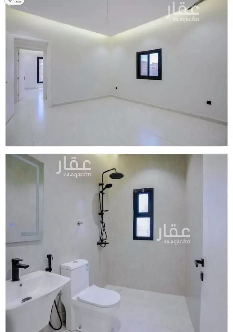 شقة للبيع في حي الريان, مدينة جدة, منطقة مكة المكرمة صورة 4