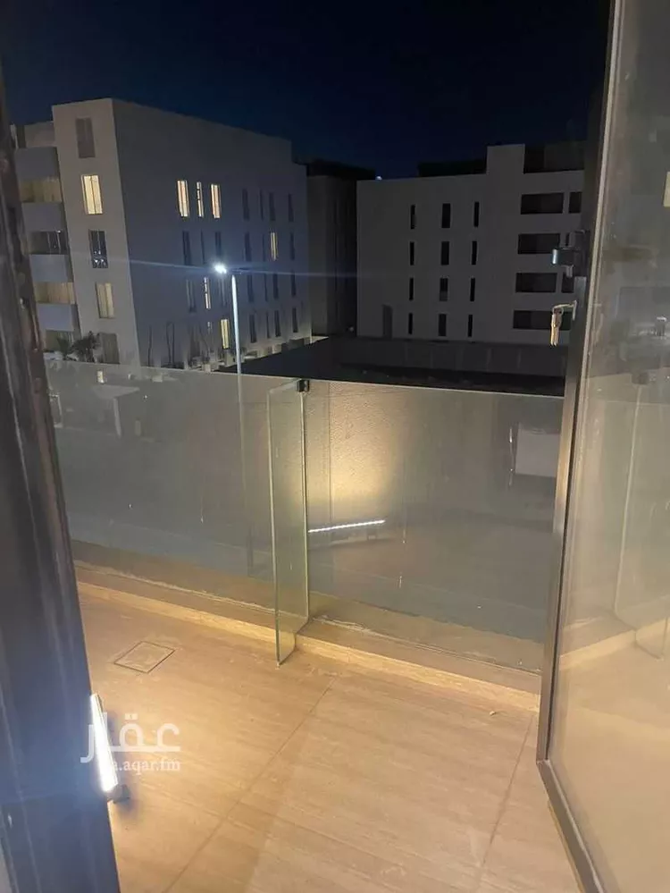 Apartment for Rent in Dammam As Saif صورة 2