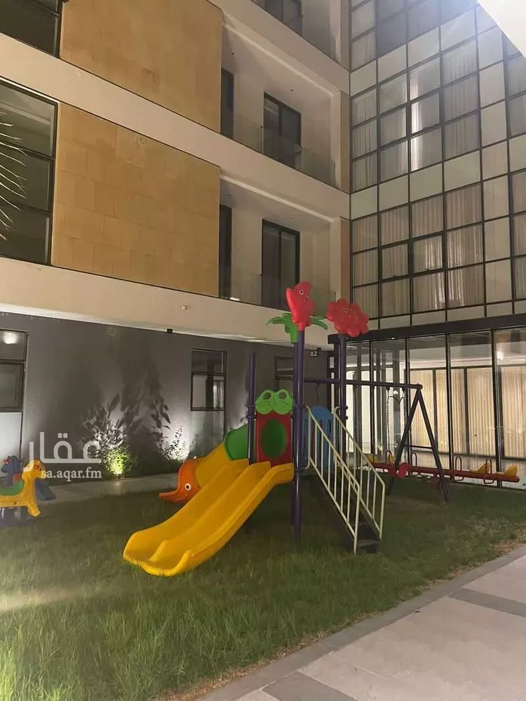 Apartment for Rent in Al Khobar Al Hamra صورة 3