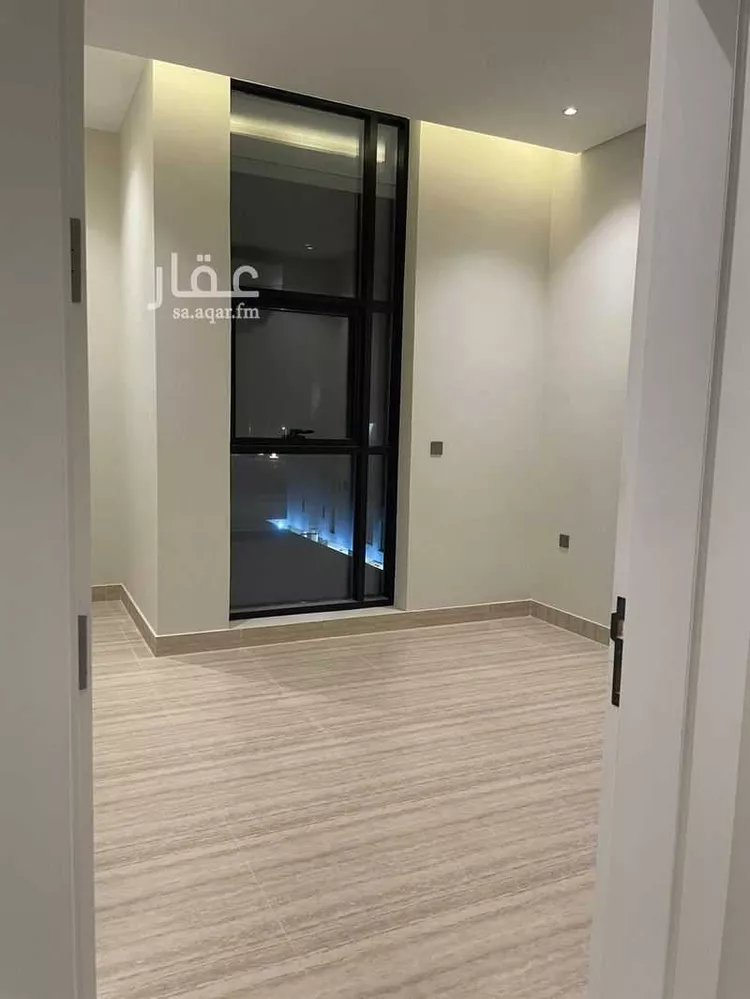 Apartment for Rent in Dammam As Saif