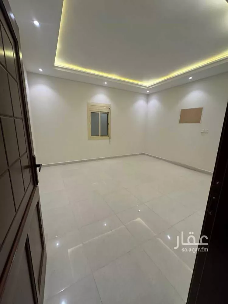 شقة للإيجار في شارع عمر بن الورد ، حي البحيرات ، مكة ، منطقة مكة المكرمة صورة 3