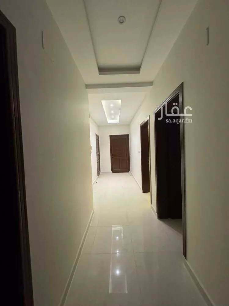 شقة للإيجار في شارع عمر بن الورد ، حي البحيرات ، مكة ، منطقة مكة المكرمة صورة 2