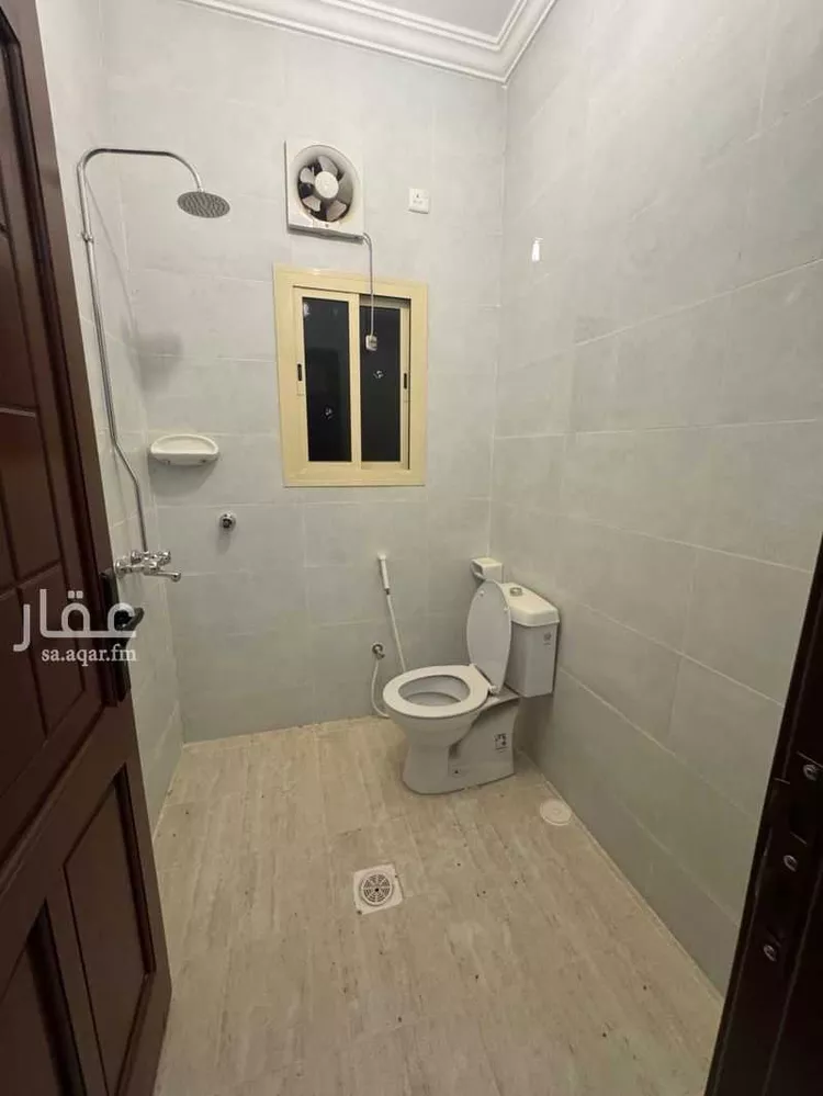 شقة للإيجار في شارع عمر بن الورد ، حي البحيرات ، مكة ، منطقة مكة المكرمة صورة 5