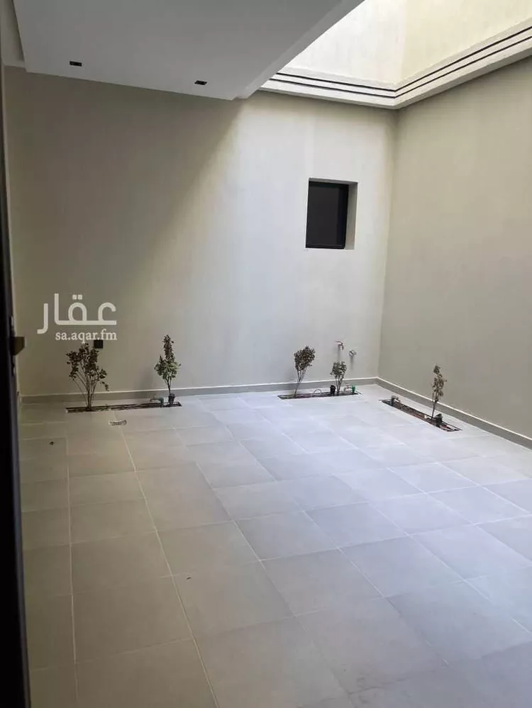 دور للإيجار في شارع ابن القفال ، حي العليا ، الرياض ، منطقة الرياض 3