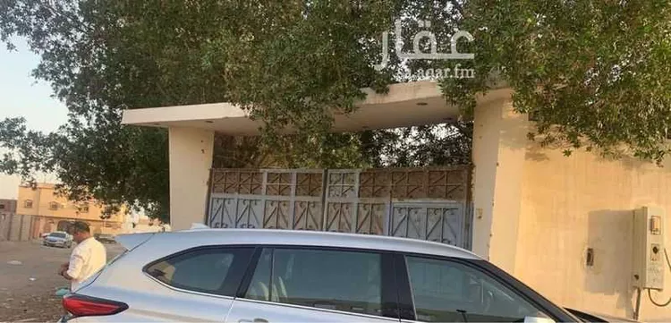Rest House for Rent in Jeddah Bahrah صورة 3