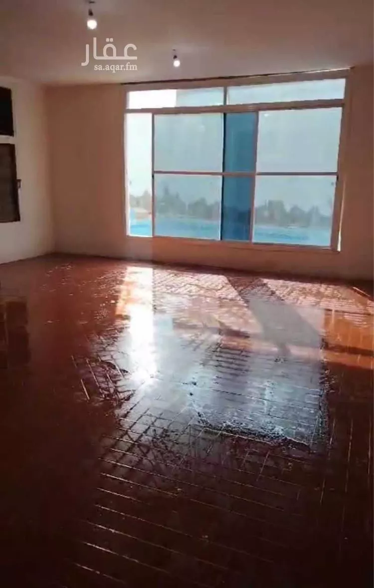 Rest House for Rent in Jeddah Bahrah صورة 4