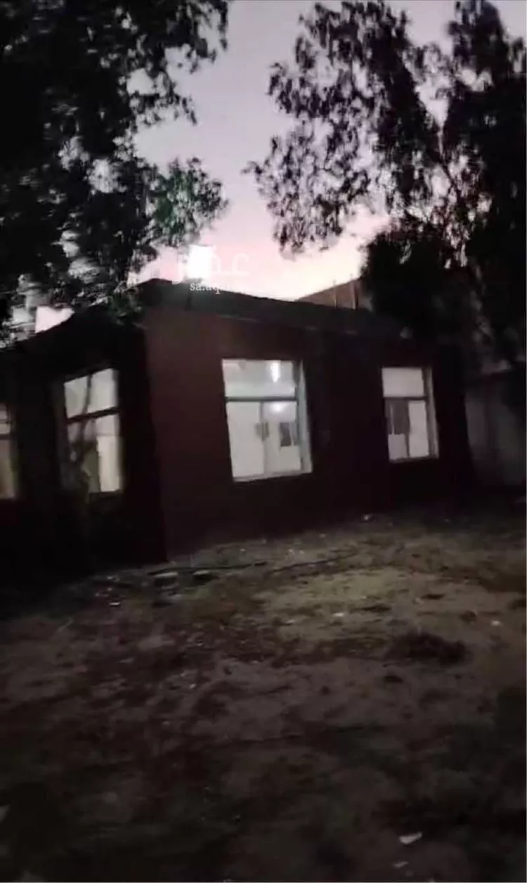 Rest House for Rent in Jeddah Bahrah صورة 5