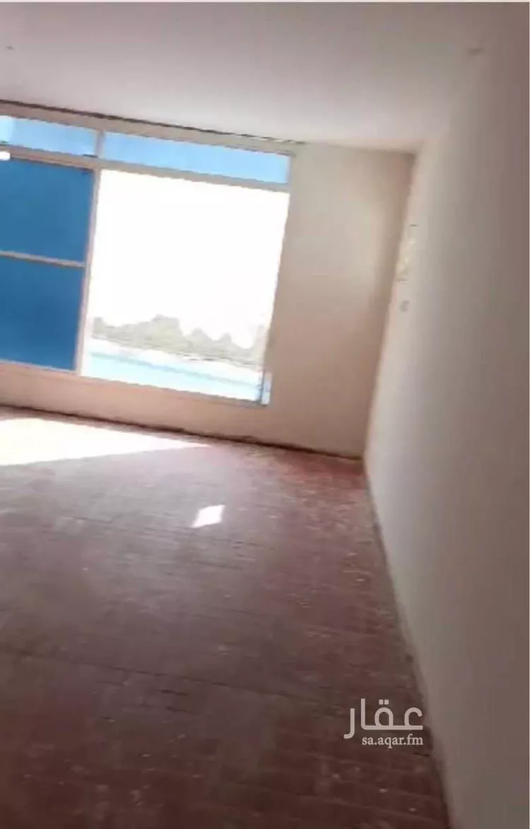 Rest House for Rent in Jeddah Bahrah 7
