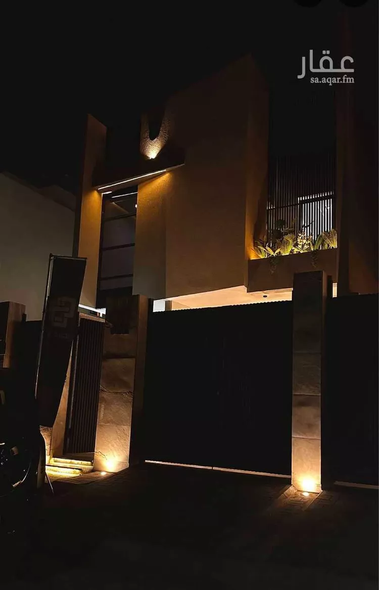 فيلا للإيجار في شارع سبيحة العليا ، حي ظهرة البديعة ، الرياض ، منطقة الرياض