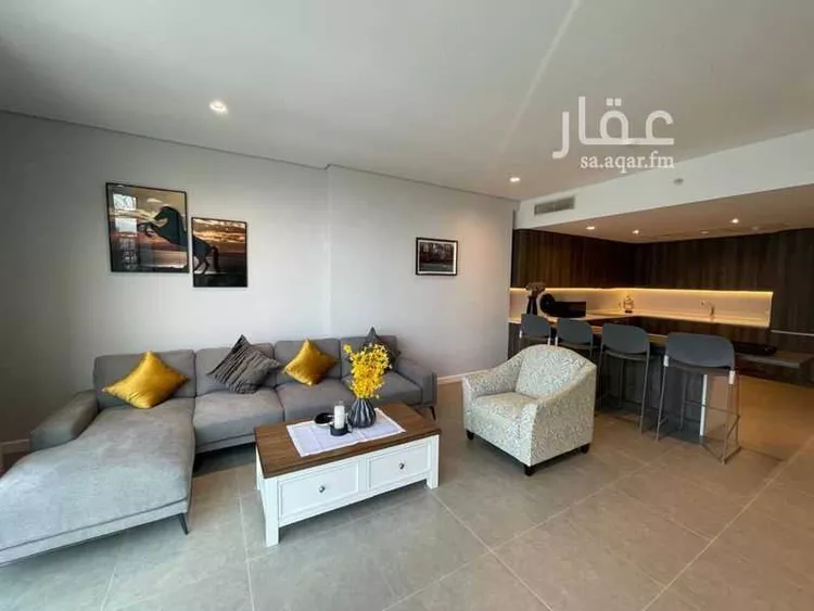 شقة للإيجار في شارع الأسراب, حي الكورنيش, مدينة الخبر, المنطقة الشرقية 16