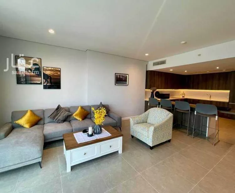 Apartment for Rent in Al Khobar Al Khobar Al Shamalia صورة 2
