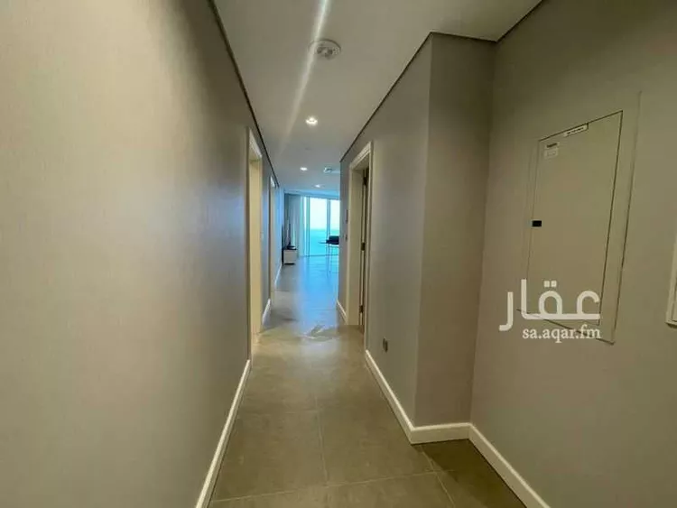 شقة للإيجار في شارع الأسراب, حي الكورنيش, مدينة الخبر, المنطقة الشرقية 8