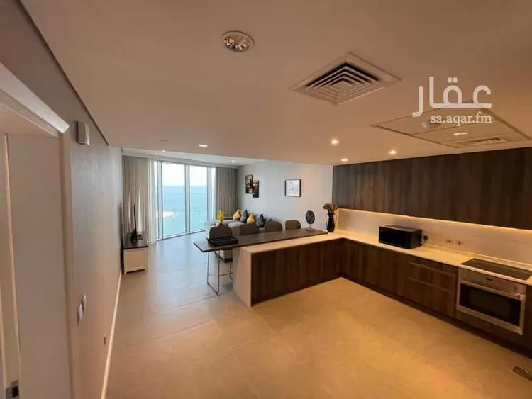 شقة للإيجار في شارع الأسراب, حي الكورنيش, مدينة الخبر, المنطقة الشرقية 11