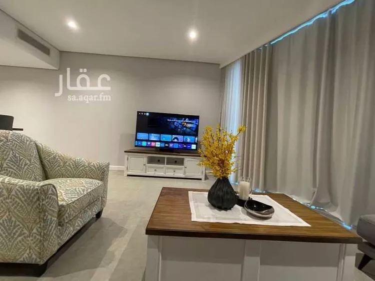 شقة للإيجار في شارع الأسراب, حي الكورنيش, مدينة الخبر, المنطقة الشرقية 12