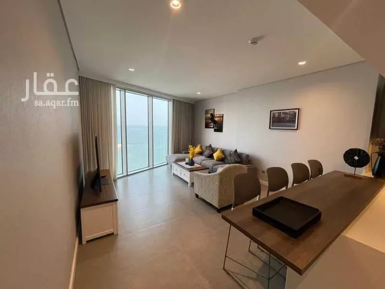 Apartment for Rent in Al Khobar Al Khobar Al Shamalia صورة 4