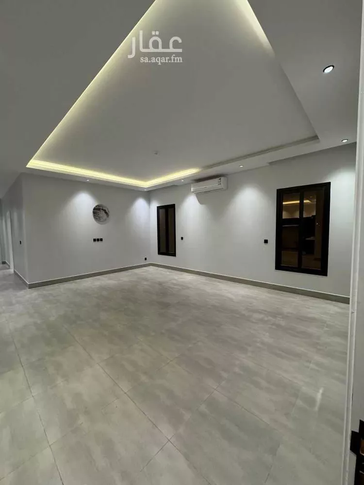 شقة للإيجار في شارع ظلم, حي النرجس, مدينة الرياض, منطقة الرياض