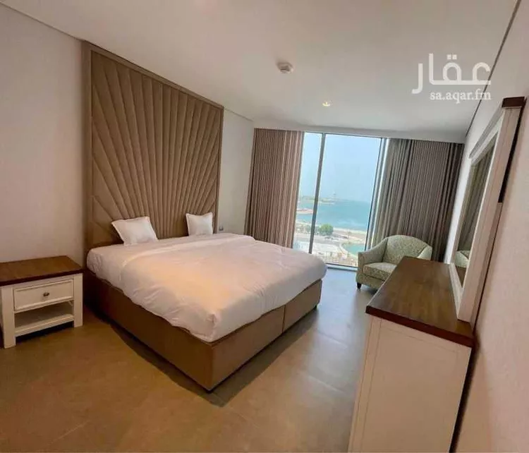 Apartment for Rent in Al Khobar Al Khobar Al Shamalia صورة 3