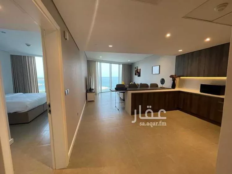 Apartment for Rent in Al Khobar Al Khobar Al Shamalia