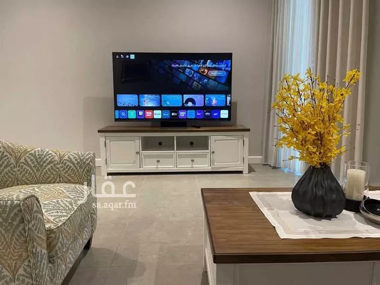 شقة للإيجار في شارع الأسراب, حي الكورنيش, مدينة الخبر, المنطقة الشرقية 13