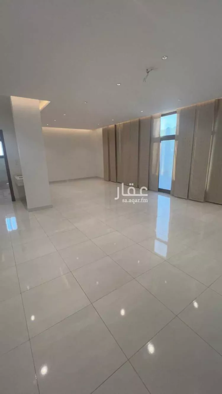 شقة للبيع في شارع الرماحي, حي المروة, مدينة جدة, منطقة مكة المكرمة صورة 4