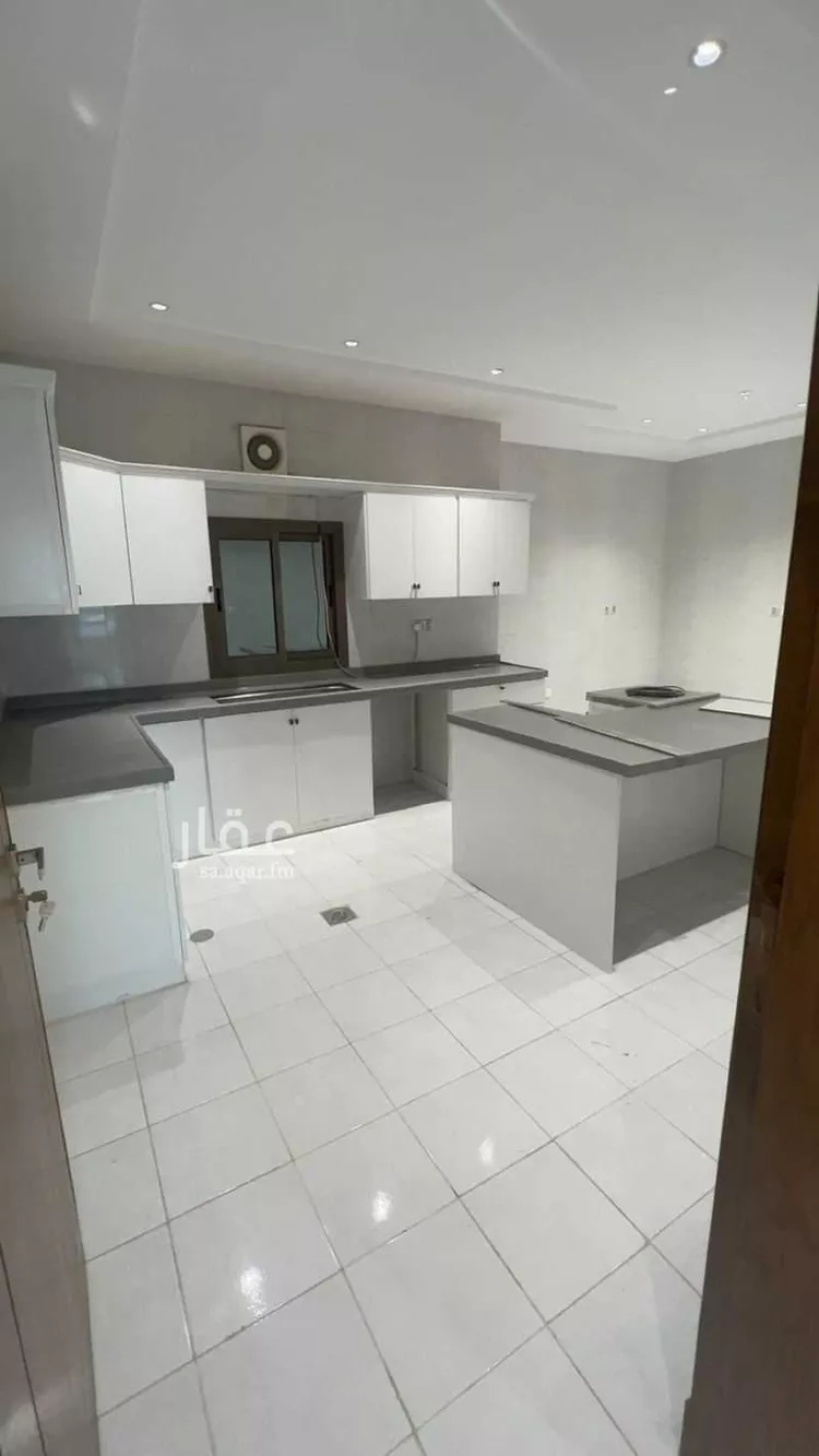 Apartment for Sale in Jeddah Al Marwah