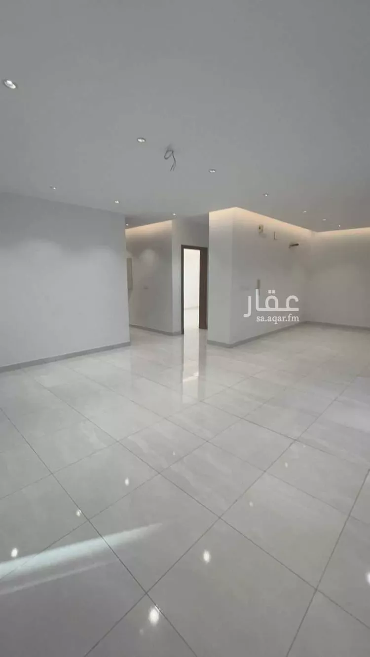 شقة للبيع في شارع الرماحي, حي المروة, مدينة جدة, منطقة مكة المكرمة 6