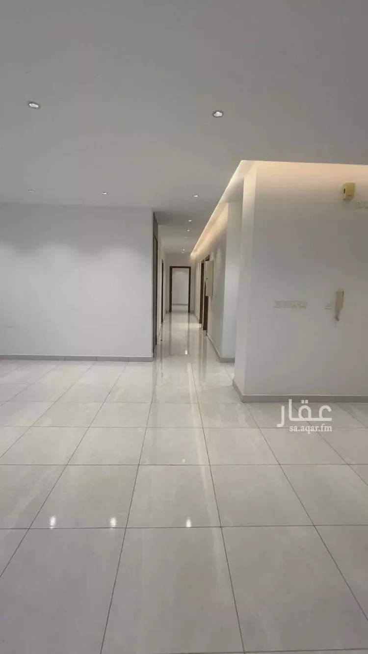 شقة للبيع في شارع الرماحي, حي المروة, مدينة جدة, منطقة مكة المكرمة صورة 3