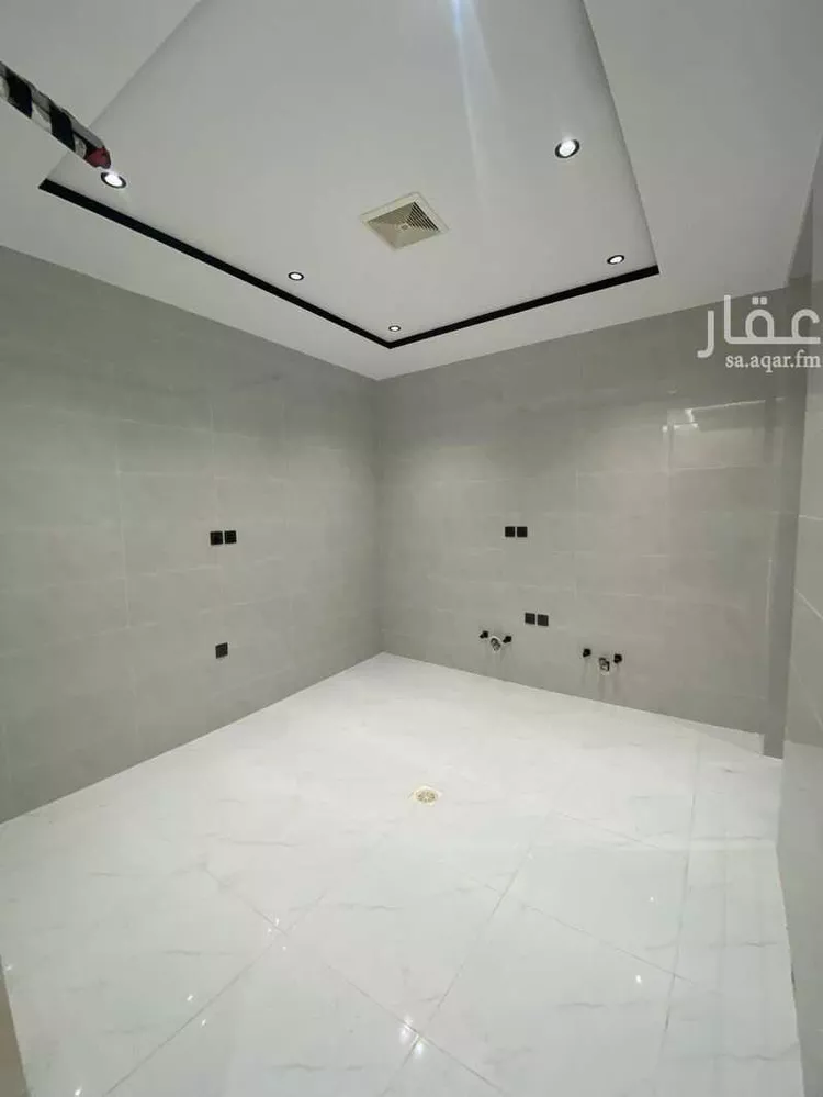 شقة للبيع في شارع ابن حرب, حي مريخ, مدينة جدة, منطقة مكة المكرمة صورة 5