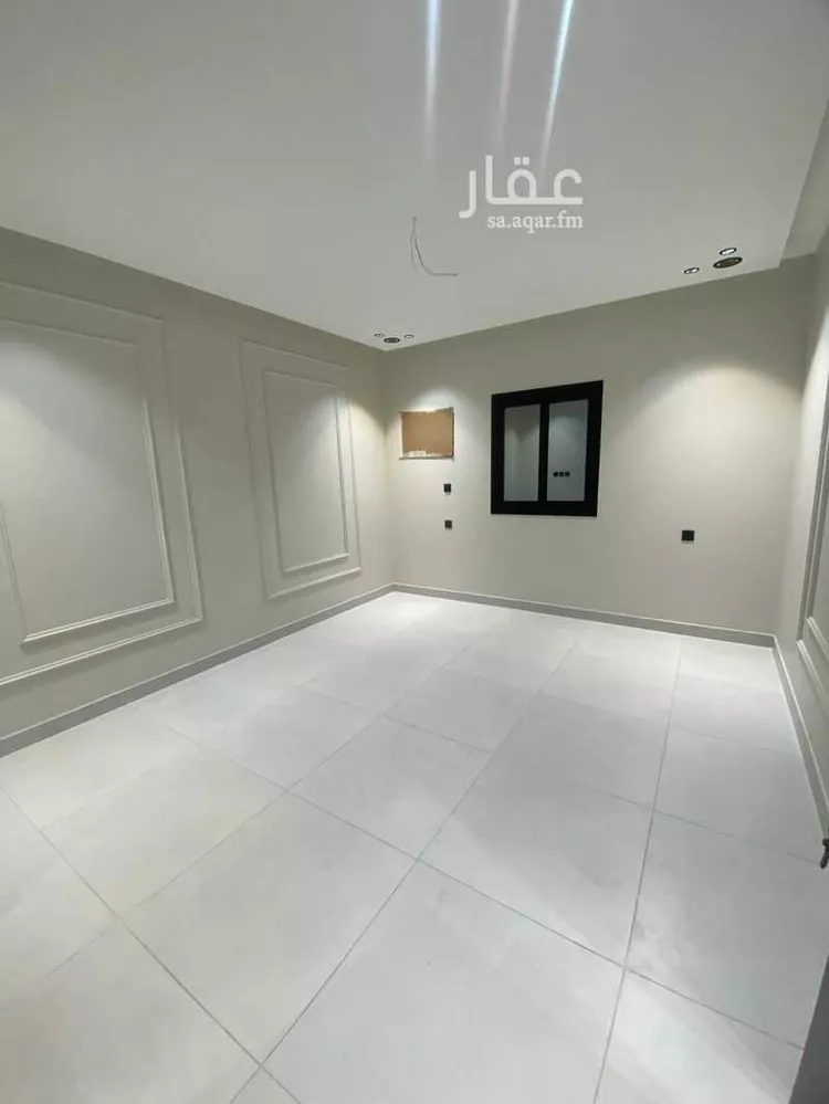 شقة للبيع في شارع الرياضه, حي مشرفة, مدينة جدة, منطقة مكة المكرمة 7