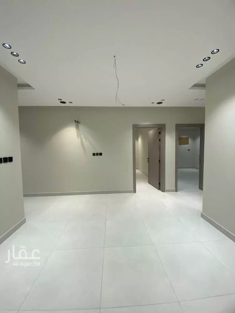 شقة للبيع في شارع الرياضه, حي مشرفة, مدينة جدة, منطقة مكة المكرمة صورة 3