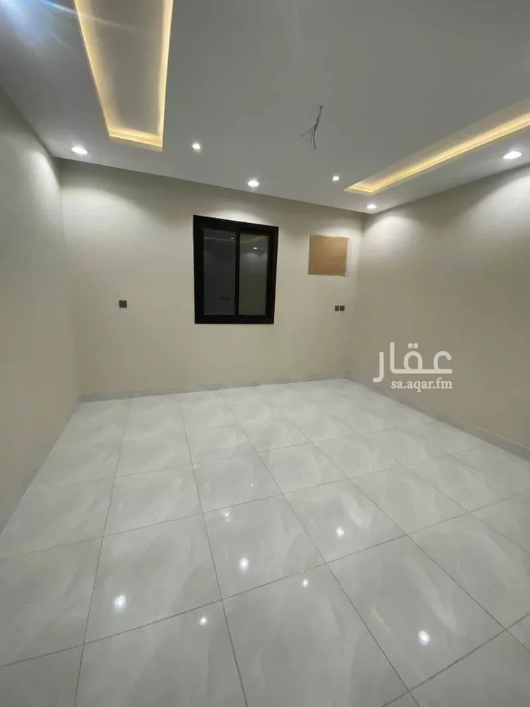 شقة للبيع في شارع الخليج الاصغر, حي النزهة, مدينة جدة, منطقة مكة المكرمة 6
