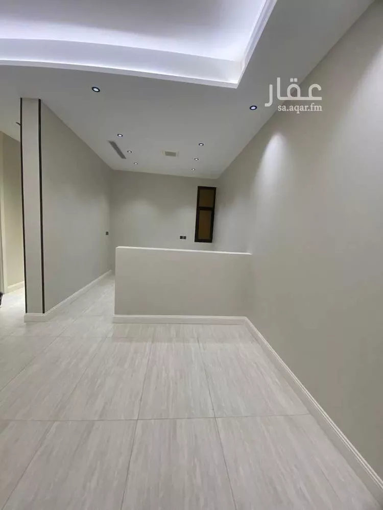 شقة للبيع في شارع يوم اليرموك, حي النهضة, مدينة جدة, منطقة مكة المكرمة صورة 5