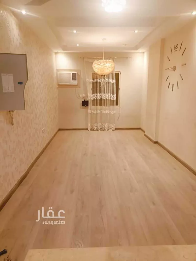شقة للبيع في شارع ابن عبد الغافر النيسابوري, حي مريخ, مدينة جدة, منطقة مكة المكرمة صورة 2