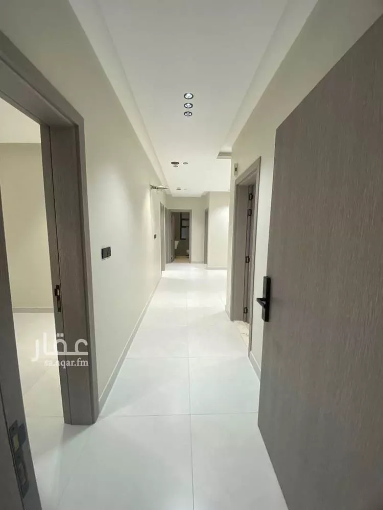 شقة للبيع في شارع الرياضه, حي مشرفة, مدينة جدة, منطقة مكة المكرمة 8