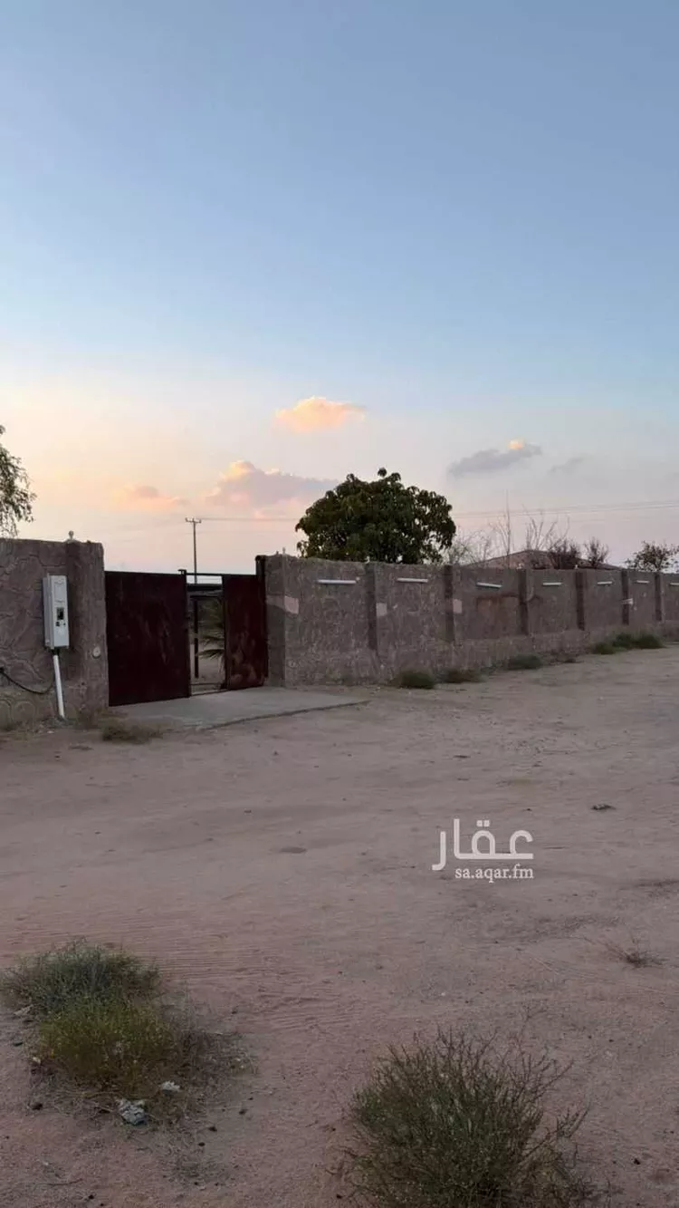 Rest House for Sale in Taif Jubrah صورة 2