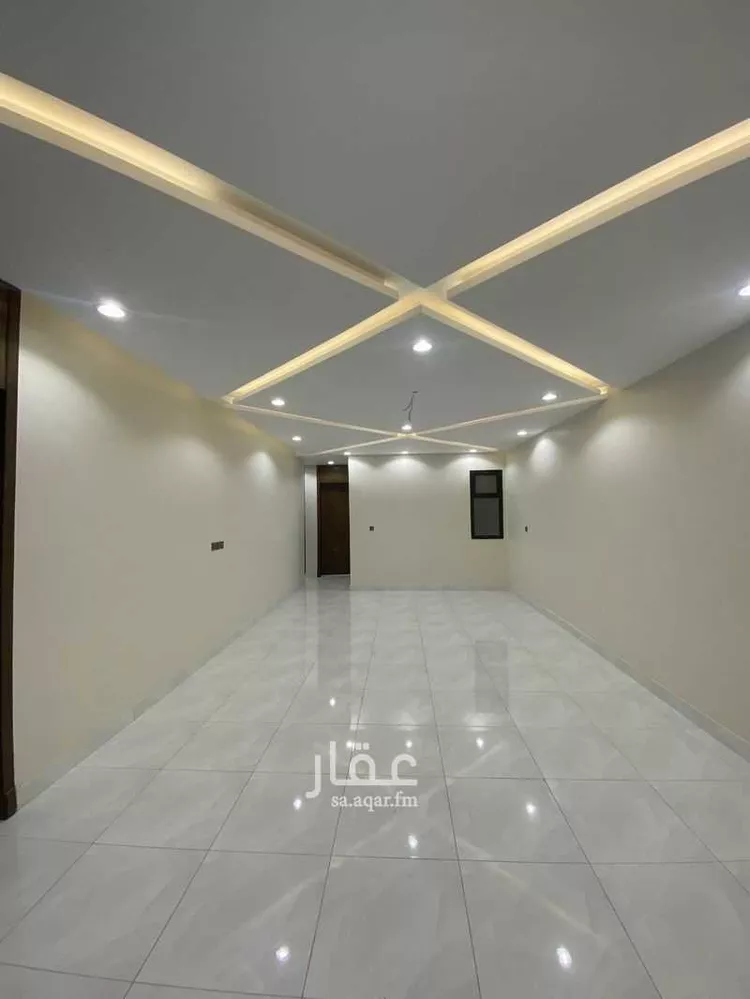 شقة للبيع في شارع الخليج الاصغر, حي النزهة, مدينة جدة, منطقة مكة المكرمة صورة 4
