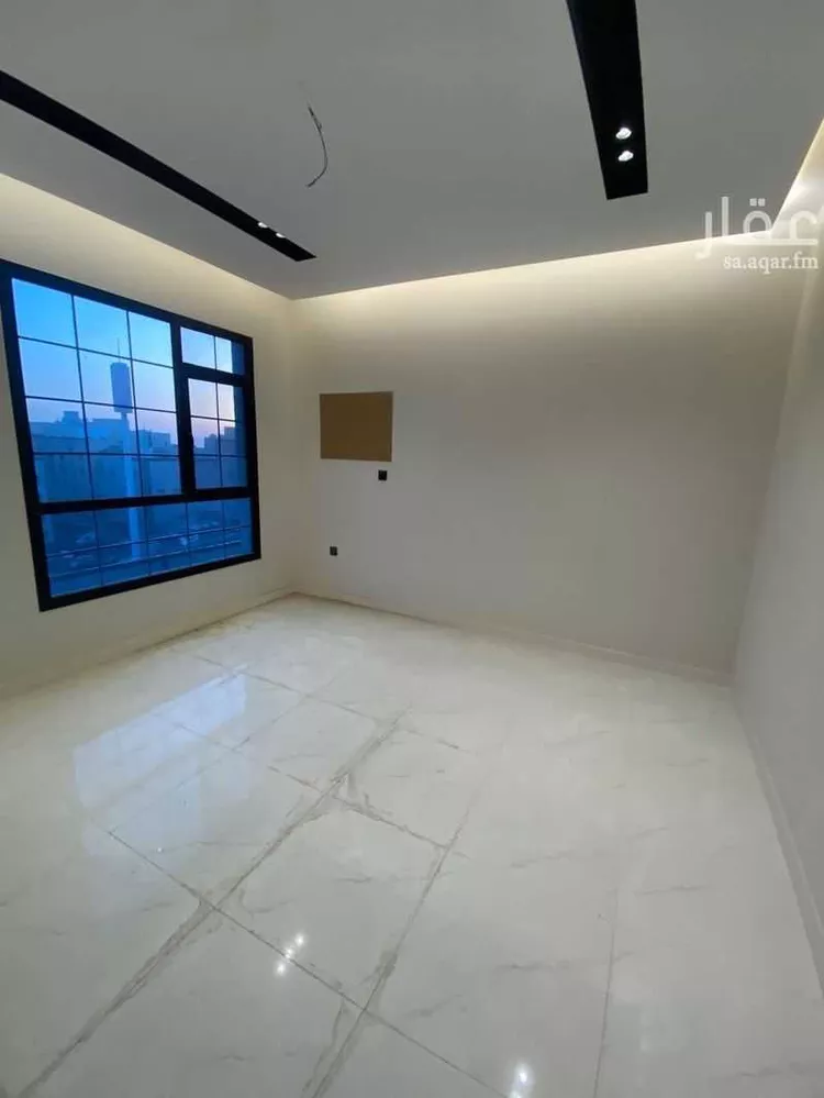 شقة للبيع في شارع ابن حرب, حي مريخ, مدينة جدة, منطقة مكة المكرمة 7