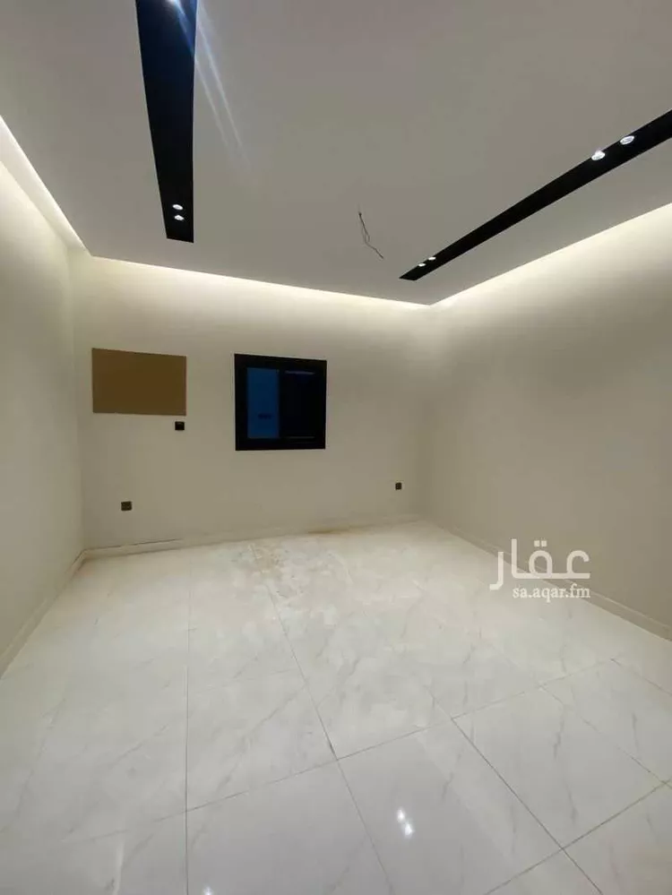 شقة للبيع في شارع ابن حرب, حي مريخ, مدينة جدة, منطقة مكة المكرمة صورة 3