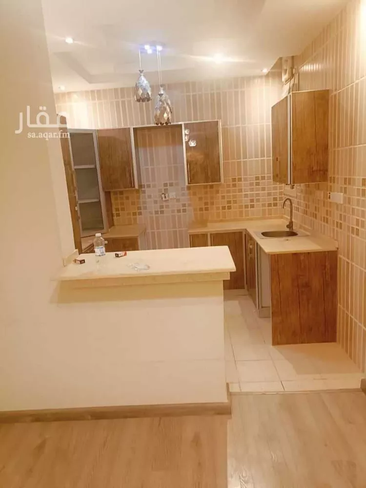 شقة للبيع في شارع ابن عبد الغافر النيسابوري, حي مريخ, مدينة جدة, منطقة مكة المكرمة