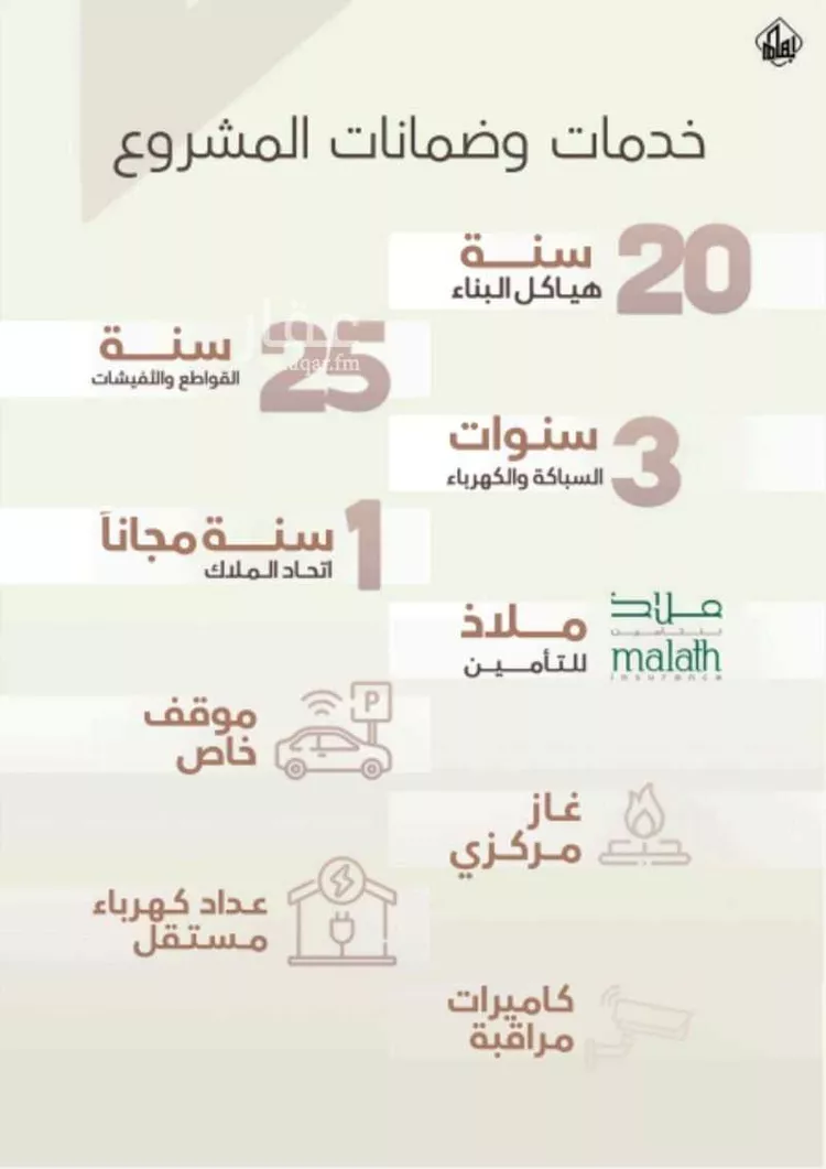 شقة للبيع في شارع ابو سفيان مدلوك, حي النعيم, مدينة جدة, منطقة مكة المكرمة 8