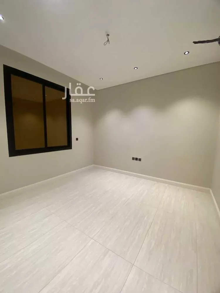 شقة للبيع في شارع يوم اليرموك, حي النهضة, مدينة جدة, منطقة مكة المكرمة