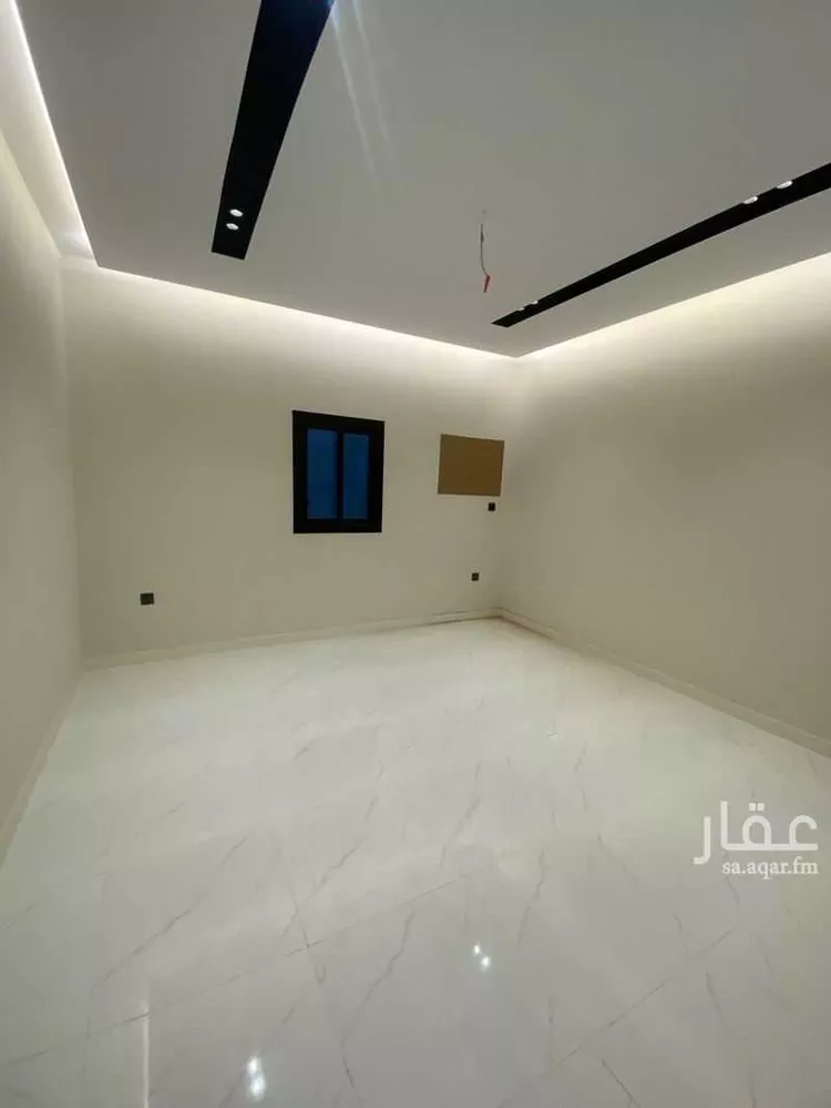 شقة للبيع في شارع ابن حرب, حي مريخ, مدينة جدة, منطقة مكة المكرمة