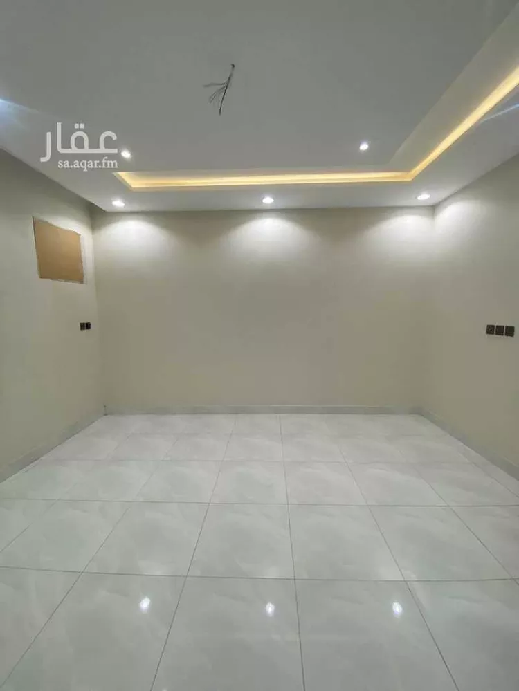 شقة للبيع في شارع الخليج الاصغر, حي النزهة, مدينة جدة, منطقة مكة المكرمة صورة 5