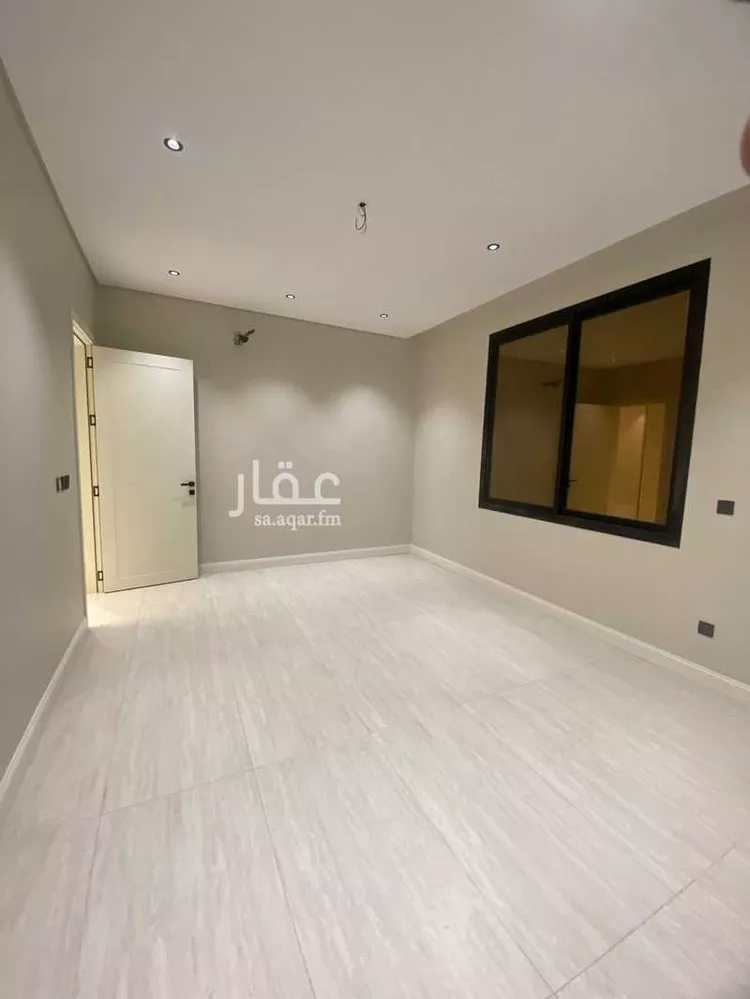 شقة للبيع في شارع يوم اليرموك, حي النهضة, مدينة جدة, منطقة مكة المكرمة صورة 2