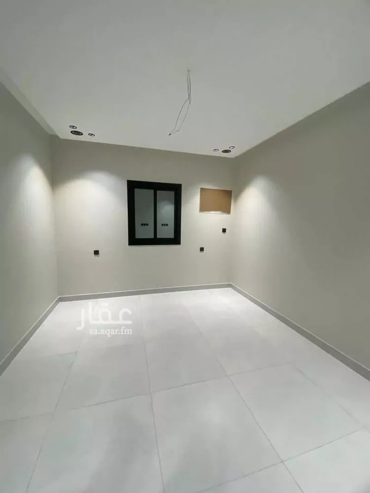 شقة للبيع في شارع الرياضه, حي مشرفة, مدينة جدة, منطقة مكة المكرمة صورة 5