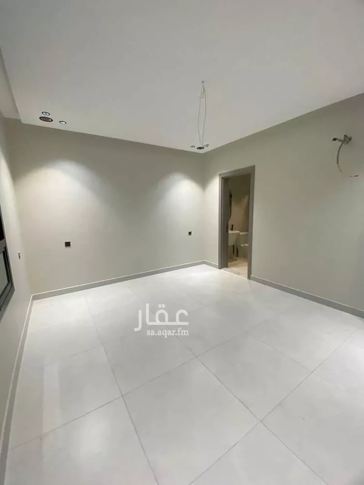 شقة للبيع في شارع الرياضه, حي مشرفة, مدينة جدة, منطقة مكة المكرمة صورة 2