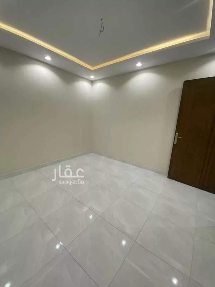 Apartment for Sale in Jeddah An Nuzhah