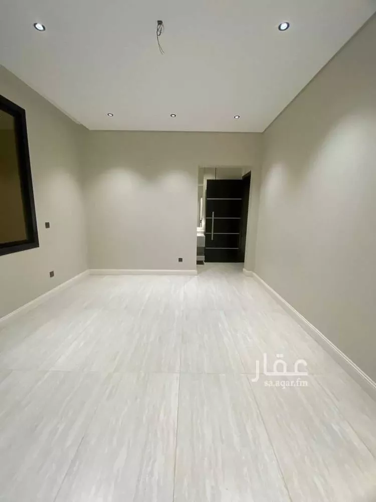 شقة للبيع في شارع يوم اليرموك, حي النهضة, مدينة جدة, منطقة مكة المكرمة 8