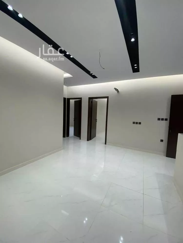 شقة للبيع في شارع ابن حرب, حي مريخ, مدينة جدة, منطقة مكة المكرمة صورة 4