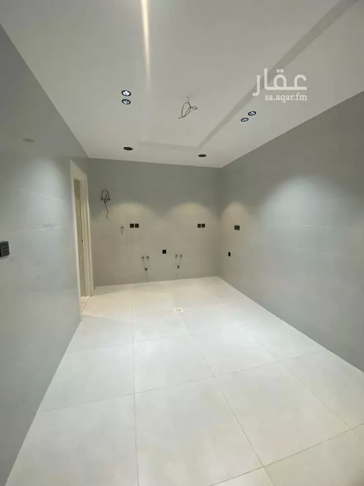 شقة للبيع في شارع الرياضه, حي مشرفة, مدينة جدة, منطقة مكة المكرمة 6